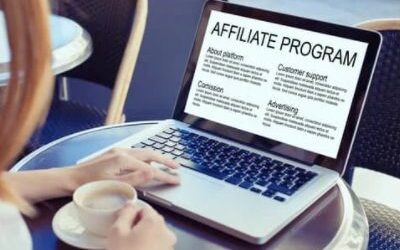 Three Proven and Efficient Ways to Increase Affiliate Product Sales: