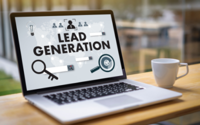 How to Convert Your Website Visitors into Leads with a Lead Magnet