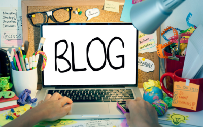 10 Proven Ways to Make Money Online Blogging with WordPress
